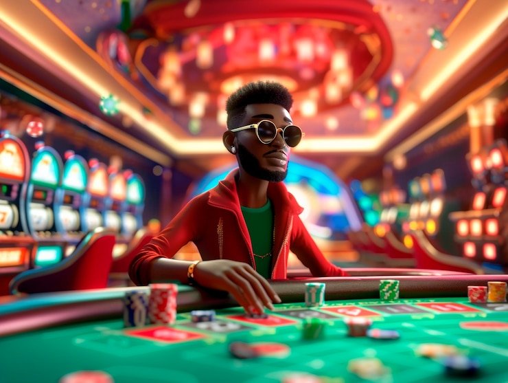 মোবাইল ডাটায় গোপনীয়তা পড়ার দৃশ্য
